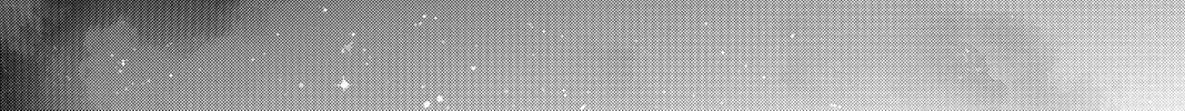 Waiting for Spring Chapter 56.1 page 86 - 