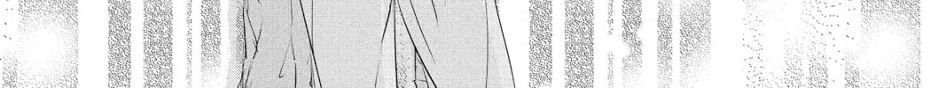 Waiting for Spring Chapter 56.1 page 92 - 