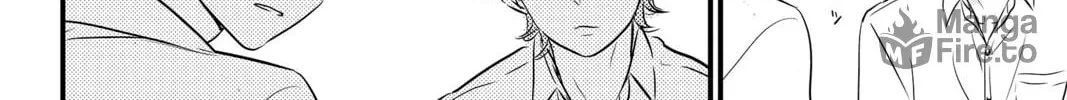 Waiting for Spring Chapter 56.2 page 12 - 