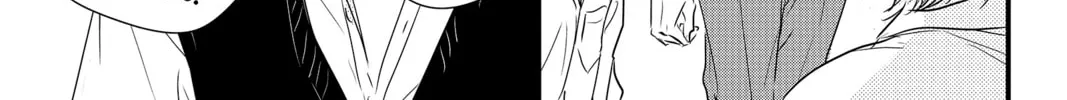 Waiting for Spring Chapter 56.2 page 14 - 