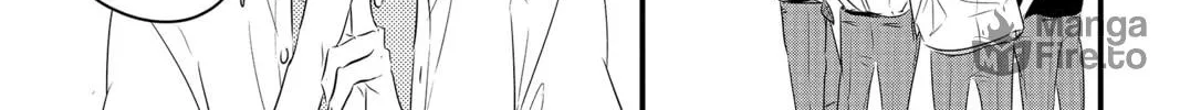 Waiting for Spring Chapter 56.2 page 18 - 