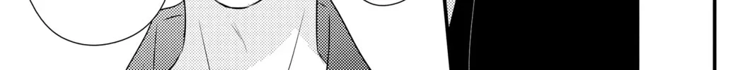 Waiting for Spring Chapter 56.2 page 22 - 