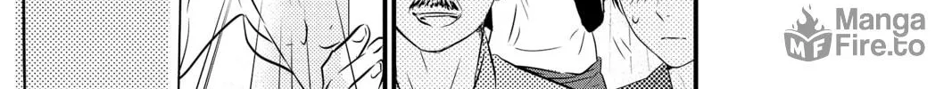 Waiting for Spring Chapter 56.2 page 24 - 