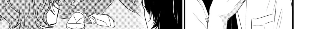 Waiting for Spring Chapter 56.2 page 26 - 