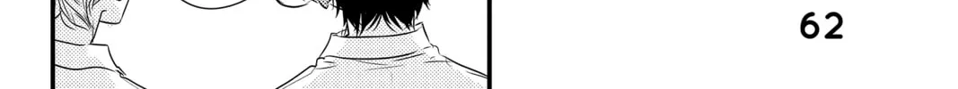 Waiting for Spring Chapter 56.2 page 28 - 
