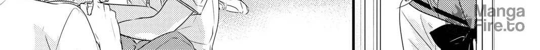 Waiting for Spring Chapter 56.2 page 30 - 
