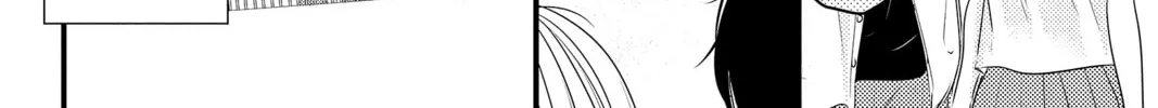 Waiting for Spring Chapter 56.2 page 32 - 