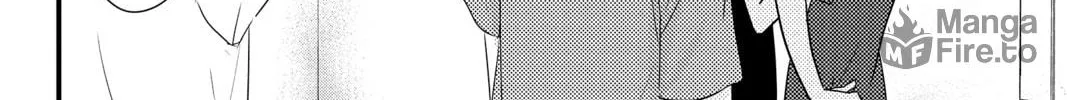 Waiting for Spring Chapter 56.2 page 36 - 