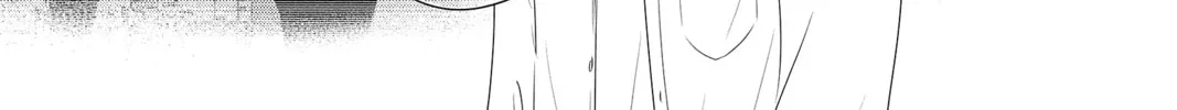 Waiting for Spring Chapter 56.2 page 38 - 