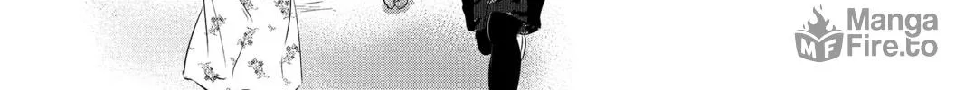 Waiting for Spring Chapter 56.2 page 40 - 