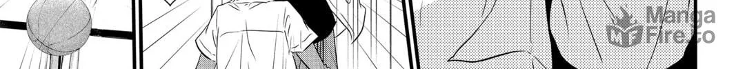 Waiting for Spring Chapter 56.2 page 6 - 
