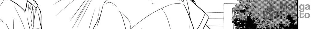 Waiting for Spring Chapter 56.2 page 10 - 