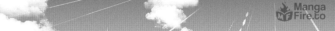 Waiting for Spring Chapter 56.3 page 12 - 