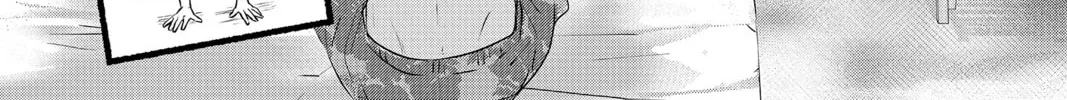 Waiting for Spring Chapter 56.3 page 14 - 