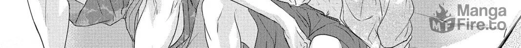 Waiting for Spring Chapter 56.3 page 18 - 