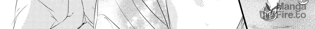 Waiting for Spring Chapter 56.3 page 20 - 