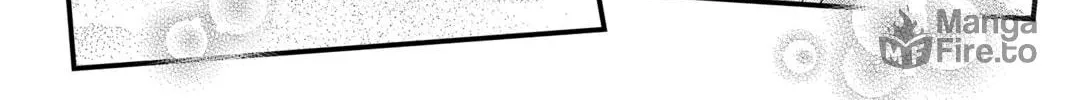 Waiting for Spring Chapter 56.3 page 24 - 