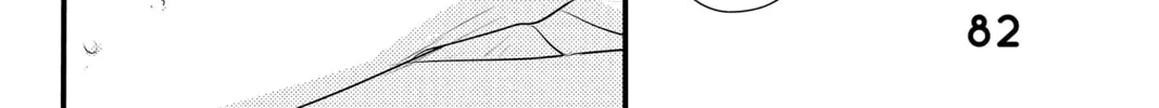 Waiting for Spring Chapter 56.3 page 28 - 