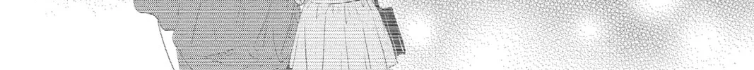 Waiting for Spring Chapter 56.3 page 32 - 