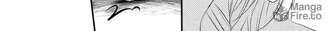 Waiting for Spring Chapter 56.3 page 42 - 