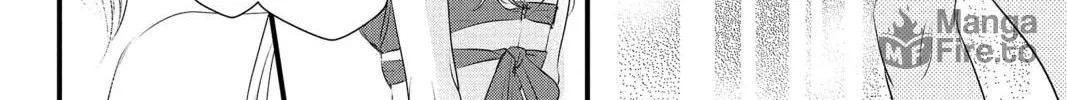 Waiting for Spring Chapter 56.3 page 48 - 