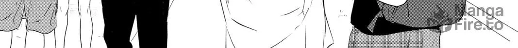 Waiting for Spring Chapter 56.3 page 6 - 