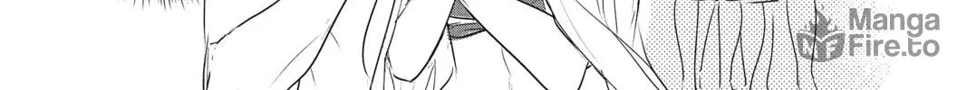 Waiting for Spring Chapter 56.3 page 54 - 