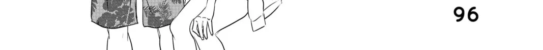Waiting for Spring Chapter 56.3 page 56 - 