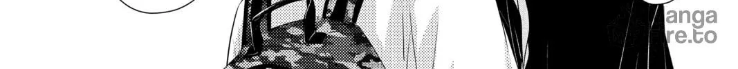 Waiting for Spring Chapter 56.3 page 60 - 
