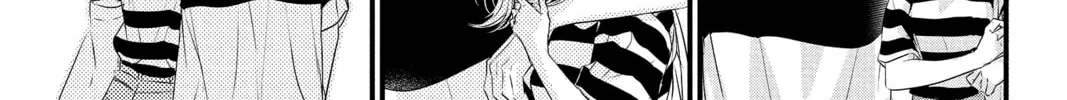 Waiting for Spring Chapter 56.3 page 62 - 