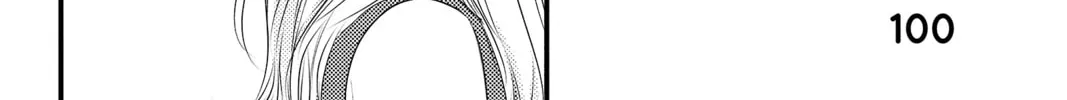 Waiting for Spring Chapter 56.3 page 64 - 