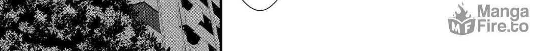 Waiting for Spring Chapter 56.3 page 66 - 