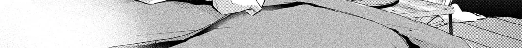 Waiting for Spring Chapter 56.3 page 68 - 