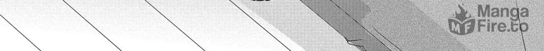 Waiting for Spring Chapter 56.3 page 70 - 