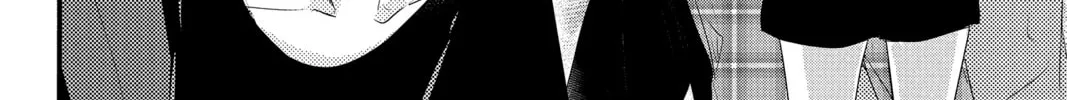 Waiting for Spring Chapter 56.3 page 8 - 