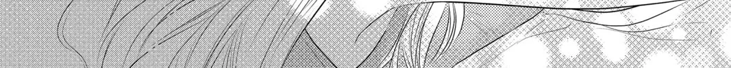 Waiting for Spring Chapter 56.3 page 76 - 