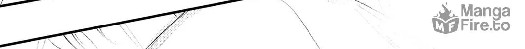 Waiting for Spring Chapter 56.3 page 78 - 