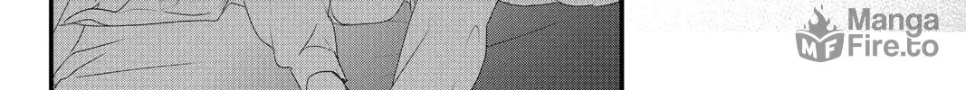 Waiting for Spring Chapter 56.3 page 84 - 