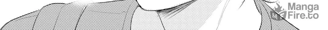 Waiting for Spring Chapter 56.3 page 10 - 