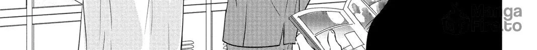 Waiting for Spring Chapter 56.4 page 18 - 