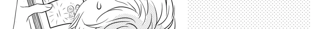 Waiting for Spring Chapter 56.4 page 22 - 