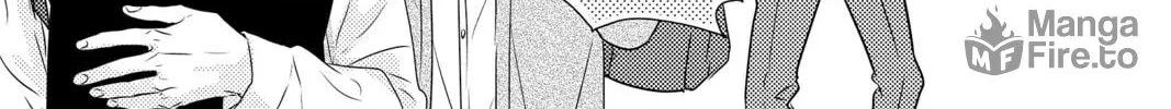 Waiting for Spring Chapter 56.4 page 6 - 