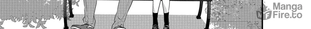 Waiting for Spring Chapter 56.4 page 10 - 