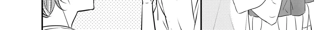 Waiting for Spring Chapter 56.5 page 104 - 