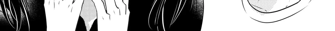 Waiting for Spring Chapter 56.5 page 106 - 