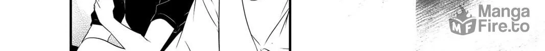 Waiting for Spring Chapter 56.5 page 108 - 
