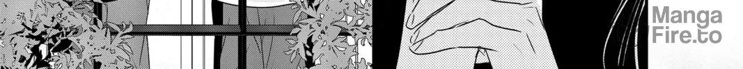 Waiting for Spring Chapter 56.5 page 110 - 