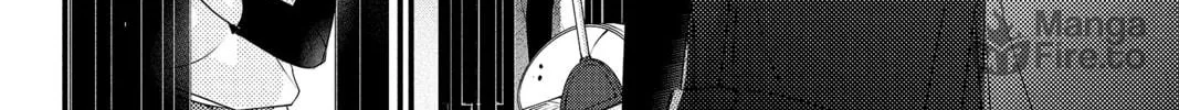 Waiting for Spring Chapter 56.5 page 12 - 