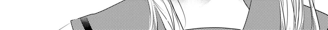 Waiting for Spring Chapter 56.5 page 116 - 