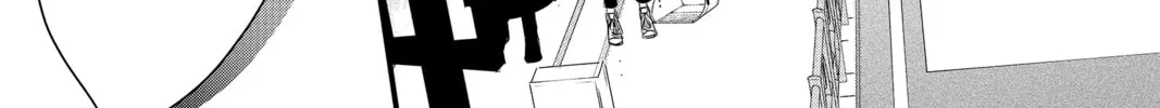 Waiting for Spring Chapter 56.5 page 14 - 